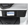 Epson WorkForce Pro WF-C8690DTWFC Power PDF