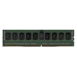 Dataram DVM29R2T8 16G module de mémoire 16 Go 1 x 16 Go DDR4 2933 MHz ECC