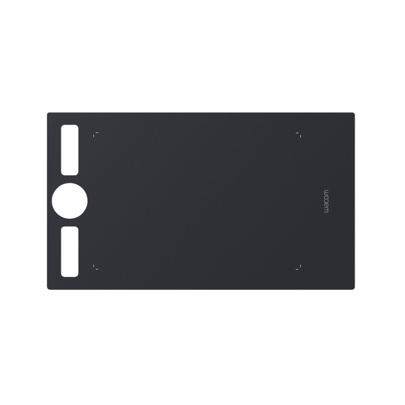 Wacom ACK122212 Pièce de rechange et accessoire pour tablette Feuille de surface