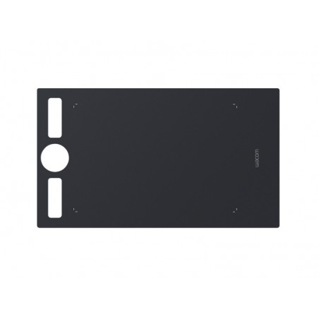 Wacom ACK122212 Pièce de rechange et accessoire pour tablette Feuille de surface