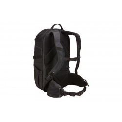 Thule TAC-106 sac à dos Noir Nylon