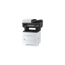 KYOCERA ECOSYS M3860idn Laser A4 1200 x 1200 DPI 60 ppm