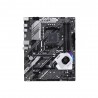 ASUS PRIME X570-P AMD X570 Emplacement AM4 ATX