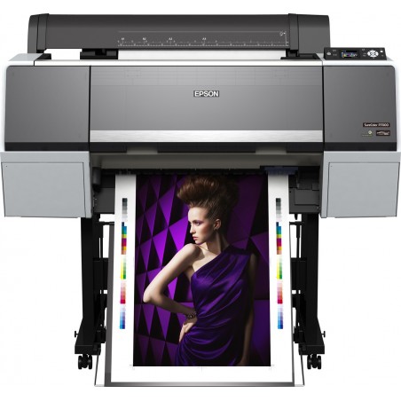 Epson SureColor SC-P7000 STD