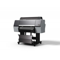 Epson SureColor SC-P7000 STD