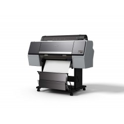 Epson SureColor SC-P7000 STD