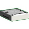 Lexmark 50G0854 pièce de rechange pour équipement d'impression 1 pièce(s)