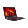 Acer Nitro 5 AN517-52-750U Intel® Core™ i7 i7-10750H Ordinateur portable 43,9 cm (17.3") Full HD 8 Go DDR4-SDRAM 1,26 To