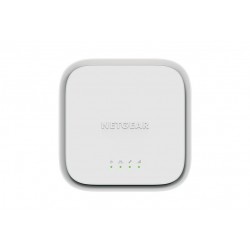 NETGEAR LM1200 Modem de réseau cellulaire