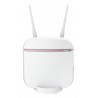 D-Link Routeur Wi‑Fi 5G AC2600 DWR‑978