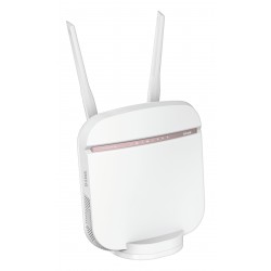 D-Link Routeur Wi‑Fi 5G AC2600 DWR‑978