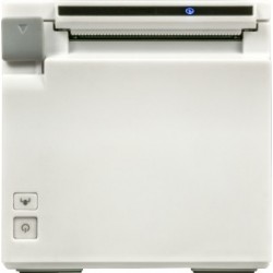 Epson TM-M30 203 x 203 DPI Avec fil &sans fil Thermique Imprimantes POS