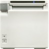 Epson TM-M30 203 x 203 DPI Avec fil &sans fil Thermique Imprimantes POS