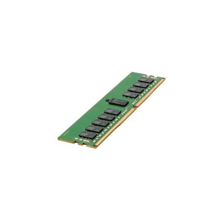 HPE 838079-B21 module de mémoire 8 Go 1 x 8 Go DDR4 2666 MHz