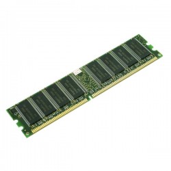 Fujitsu S26361-F4083-L116 module de mémoire 16 Go DDR4 2933 MHz ECC