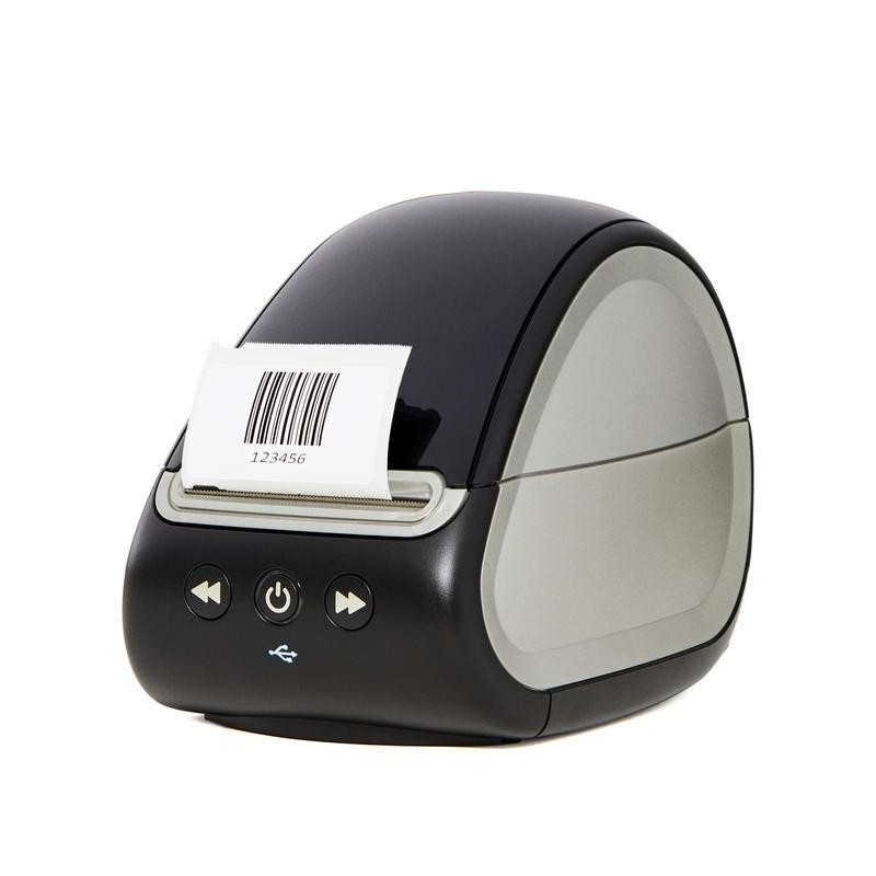 DYMO LabelWriter ® ™ 550