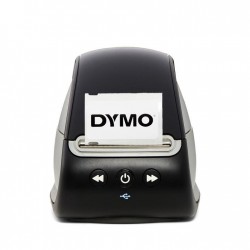 DYMO LabelWriter ® ™ 550