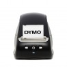 DYMO LabelWriter ® ™ 550