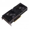 PNY VCG3060T8LDFBPB1 carte graphique NVIDIA GeForce RTX 3060 Ti 8 Go GDDR6