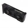 PNY VCG3060T8LDFBPB1 carte graphique NVIDIA GeForce RTX 3060 Ti 8 Go GDDR6