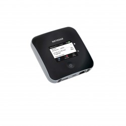 NETGEAR AIRCARD MOBILE ROUTER Routeur de réseau cellulaire