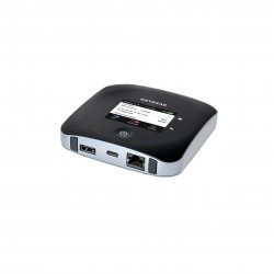 NETGEAR AIRCARD MOBILE ROUTER Routeur de réseau cellulaire