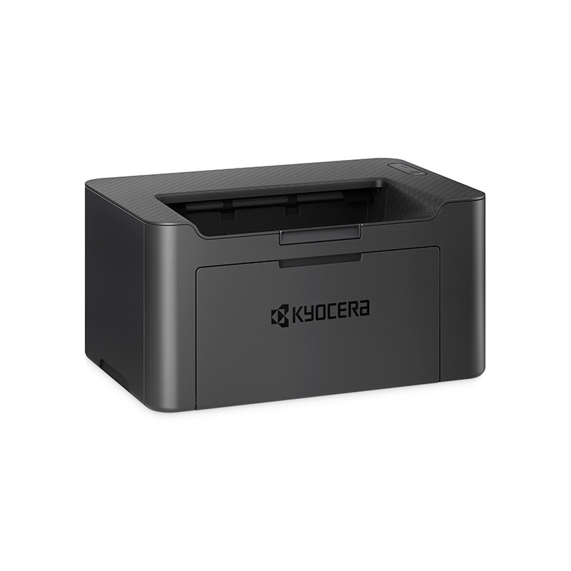 KYOCERA ECOSYS PA2001 1800 x 600 DPI A4