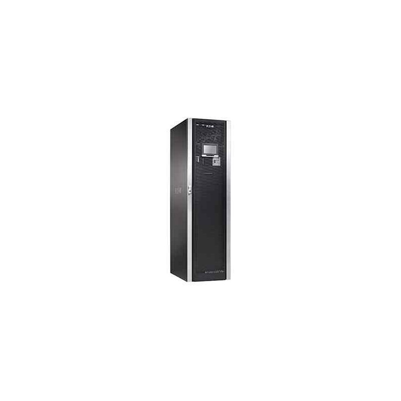 Eaton 93P E armoire de batterie UPS Tower