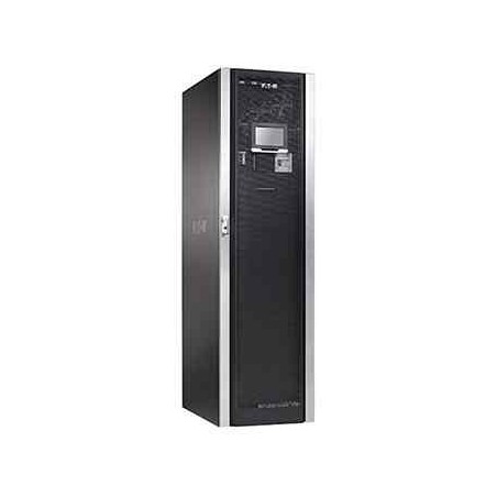 Eaton 93P E armoire de batterie UPS Tower