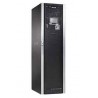 Eaton 93P E armoire de batterie UPS Tower