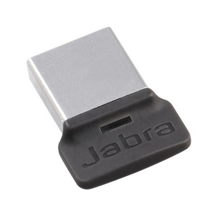 Jabra Link 370 MS