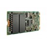 HPE 480GB SATA RI M.2 MV SSD 480 Go