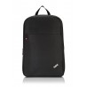 Lenovo ThinkPad Basic sac à dos Noir