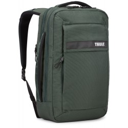 Thule Paramount PARACB2116 - Racing Green 39,6 cm (15.6") Sac à dos Vert