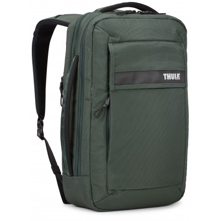 Thule Paramount PARACB2116 - Racing Green 39,6 cm (15.6") Sac à dos Vert