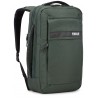 Thule Paramount PARACB2116 - Racing Green 39,6 cm (15.6") Sac à dos Vert