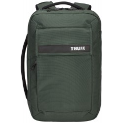 Thule Paramount PARACB2116 - Racing Green 39,6 cm (15.6") Sac à dos Vert