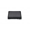 Icy Dock MB705M2P-B Boîtier de disques de stockage Enceinte ssd Noir M.2