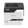 Lexmark CS730de Couleur 1200 x 1200 DPI A4