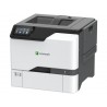 Lexmark CS730de Couleur 1200 x 1200 DPI A4