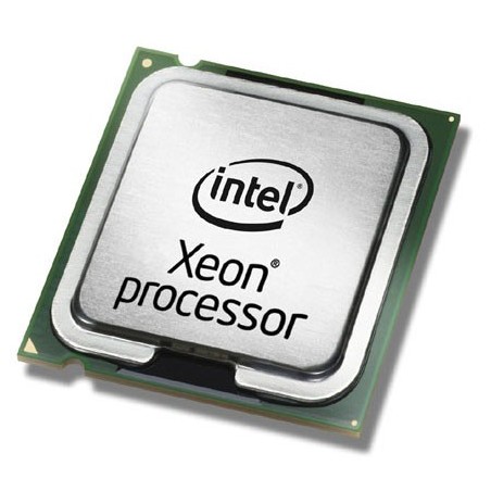 Intel Xeon E5-2450 v2 processeur 2,5 GHz 20 Mo L3 Boîte