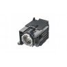 Sony LMP-F280 lampe de projection 230 W