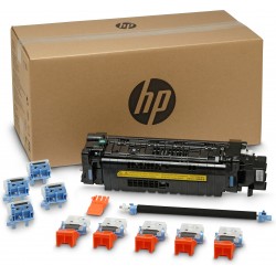 HP Kit de maintenance 110V LaserJet