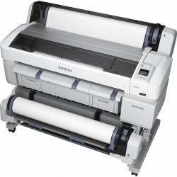 Epson SureColor SC-T5200D-PS