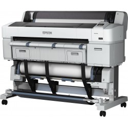 Epson SureColor SC-T5200D-PS