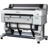 Epson SureColor SC-T5200D-PS