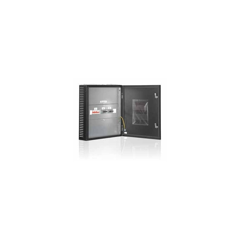 Eaton EXTERNAL MBS 20kW armoire de batterie UPS