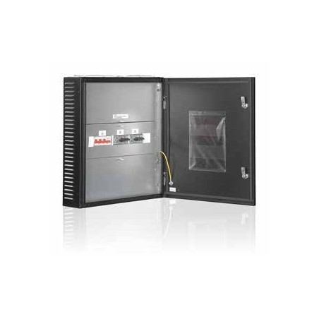 Eaton EXTERNAL MBS 20kW armoire de batterie UPS