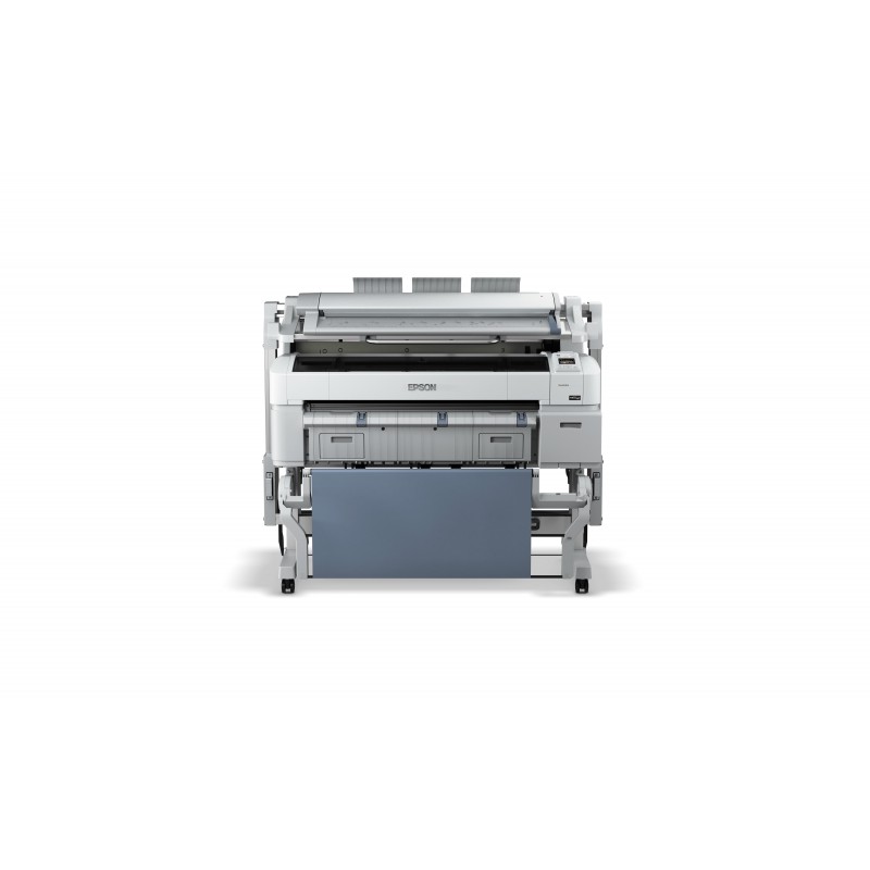 Epson SureColor SC-T5200 PS MFP