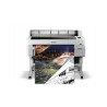 Epson SureColor SC-T5200 PS MFP